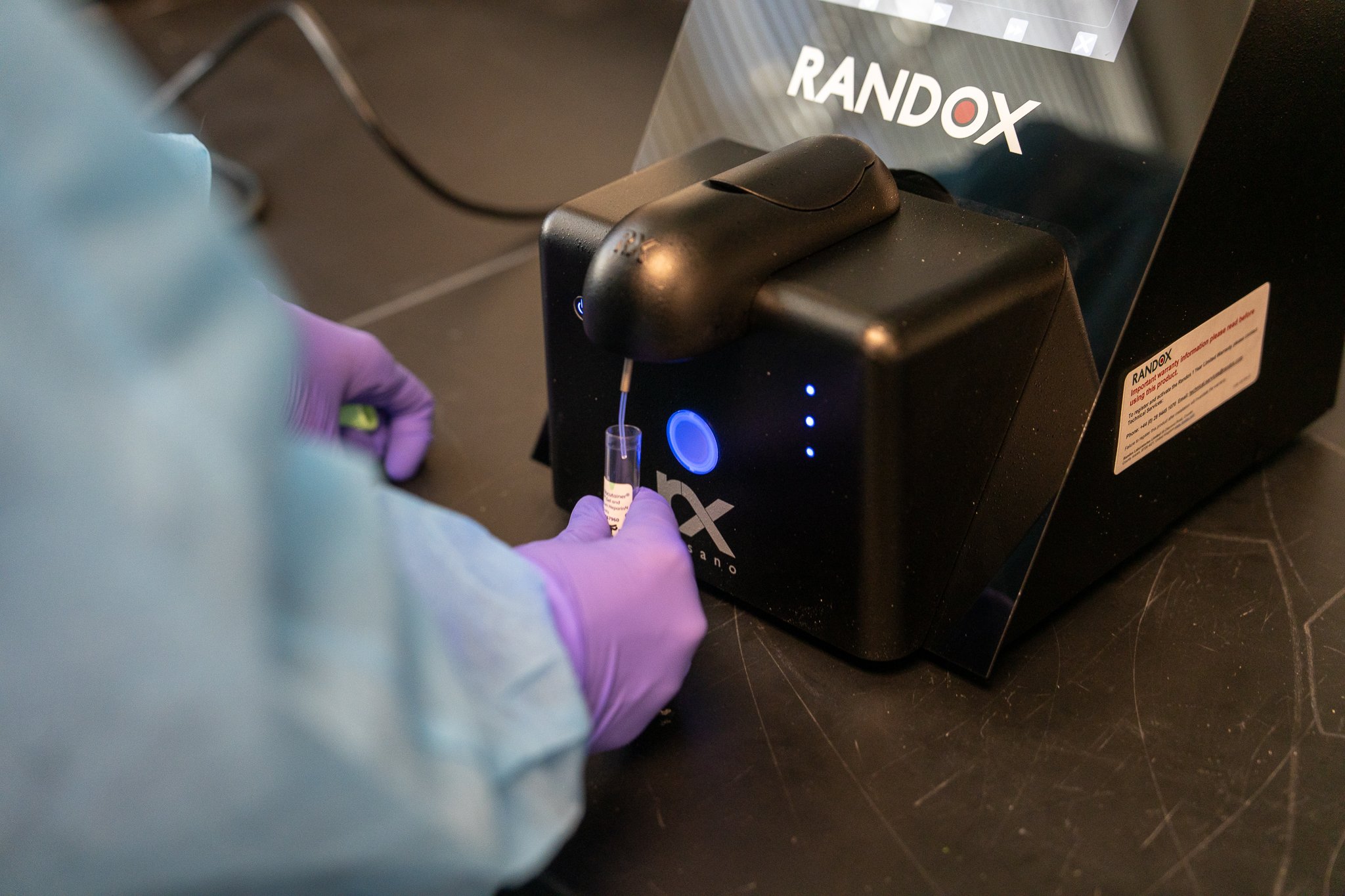 022726 Randox-18.jpg