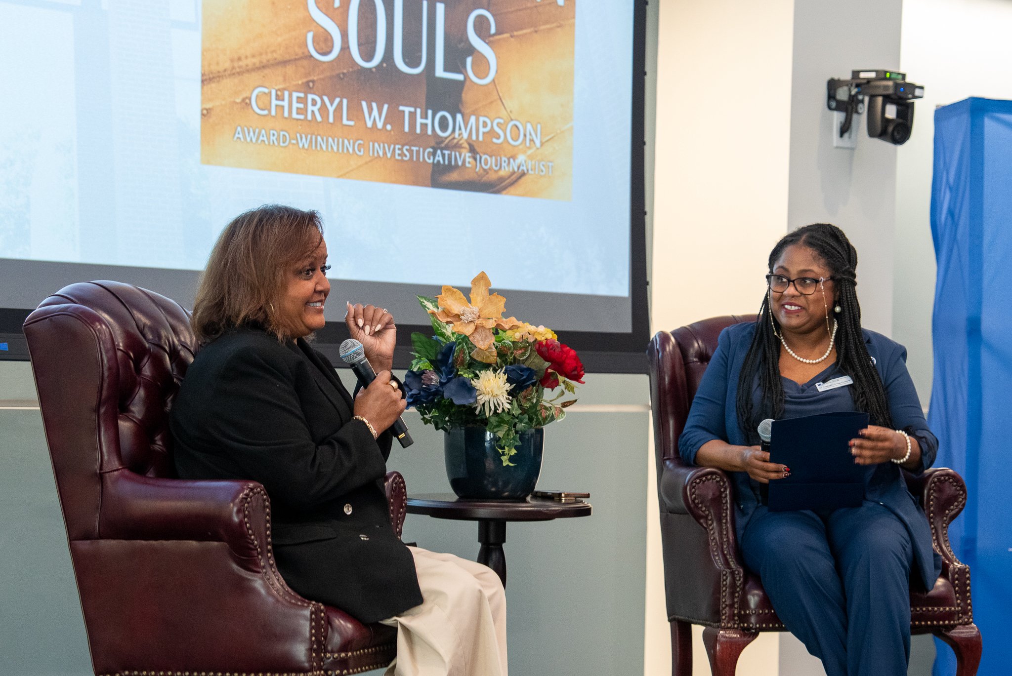 022626 Cheryl-Thompson-18.jpg