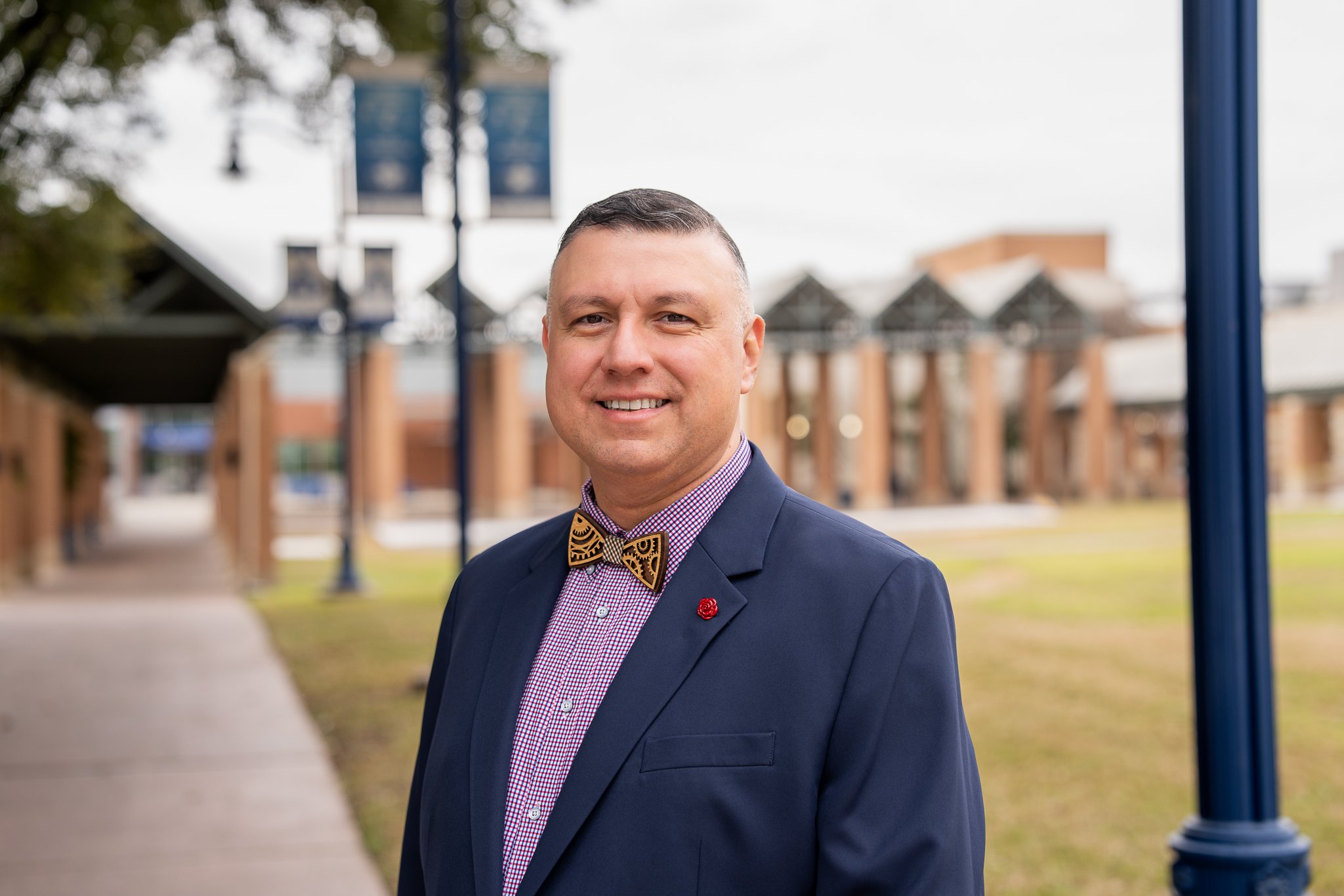 Andres Arredondo 2025-1.jpg