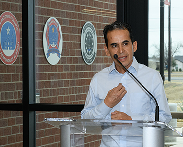 Claudio Aguillon.jpg