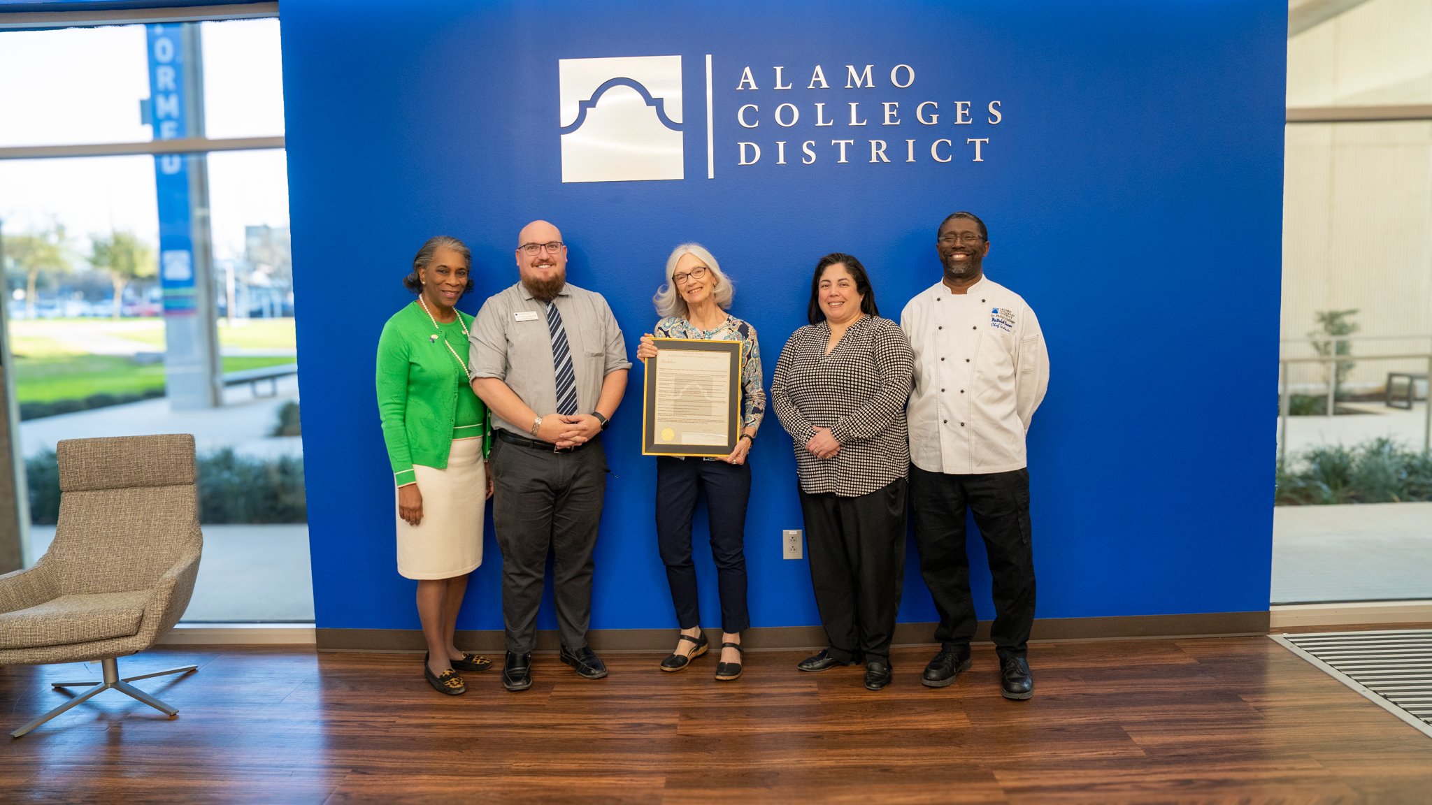 022024 BOT District EOM Kris Hernandez AJ-08.jpg