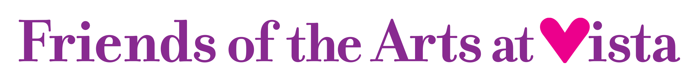 Friends logo - 2 color.png