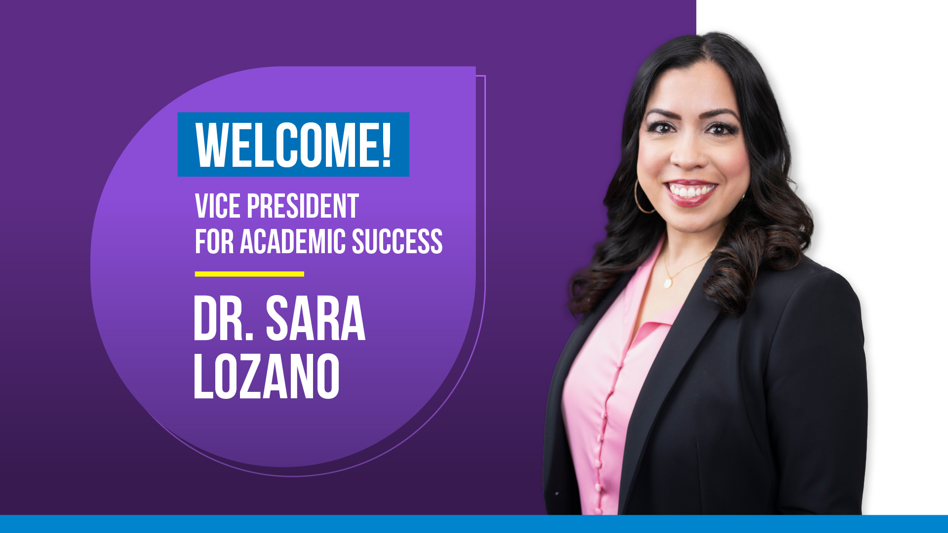 1920x1080-Welcome-SaraLozano.jpg