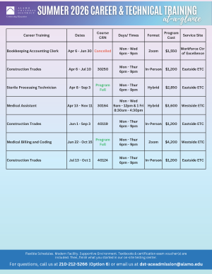 OE-At-A-Glance_SUMMER 2025_3.5.26 vs.1.png