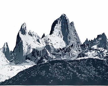 Fitz Roy Patagonia.jpg