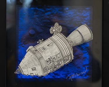 Rick Varner Apollo web.jpg