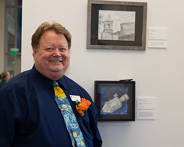 SAC artist Rick Varner web.jpg