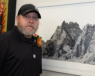 SAC Artist Ty Wilcox.jpg