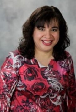 Student Success Generalist