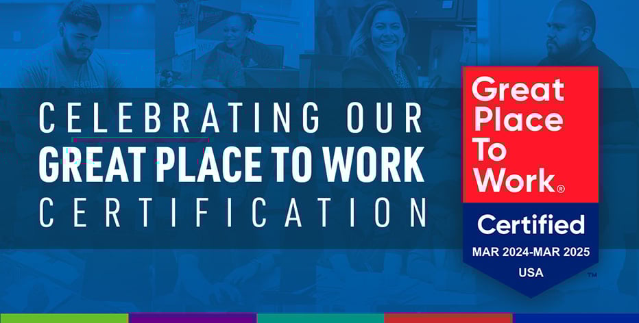 932Great-Places-to-Work-Header.jpg