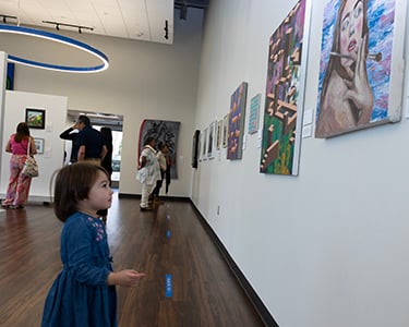 Access Art Exhibit 2026.jpg