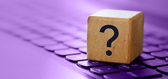 Need More Information?