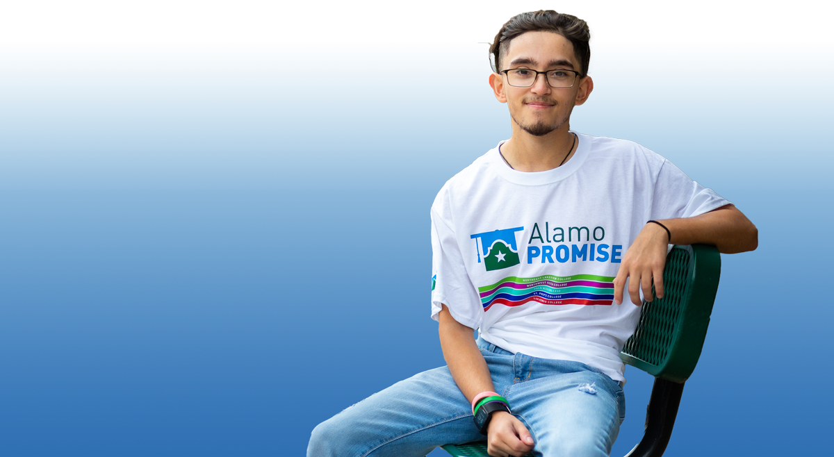 ae-promise-student-gradient1200x658.png