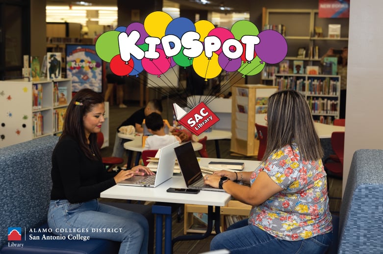 kidspot-781.jpg