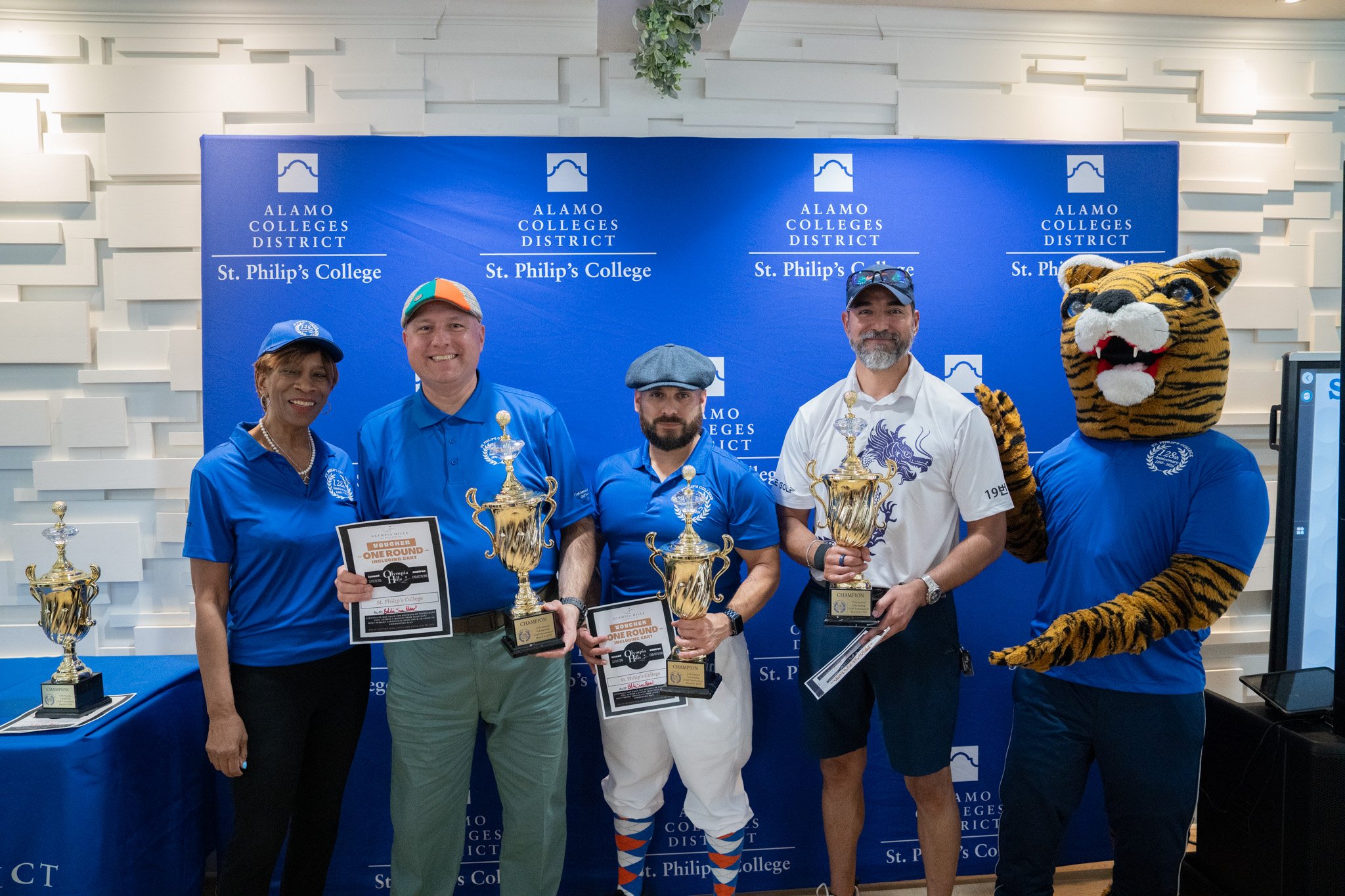 030626 Golf Tournament-45.jpg