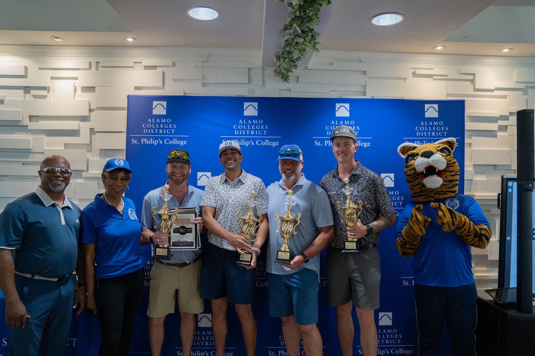 030626 Golf Tournament-43.jpg