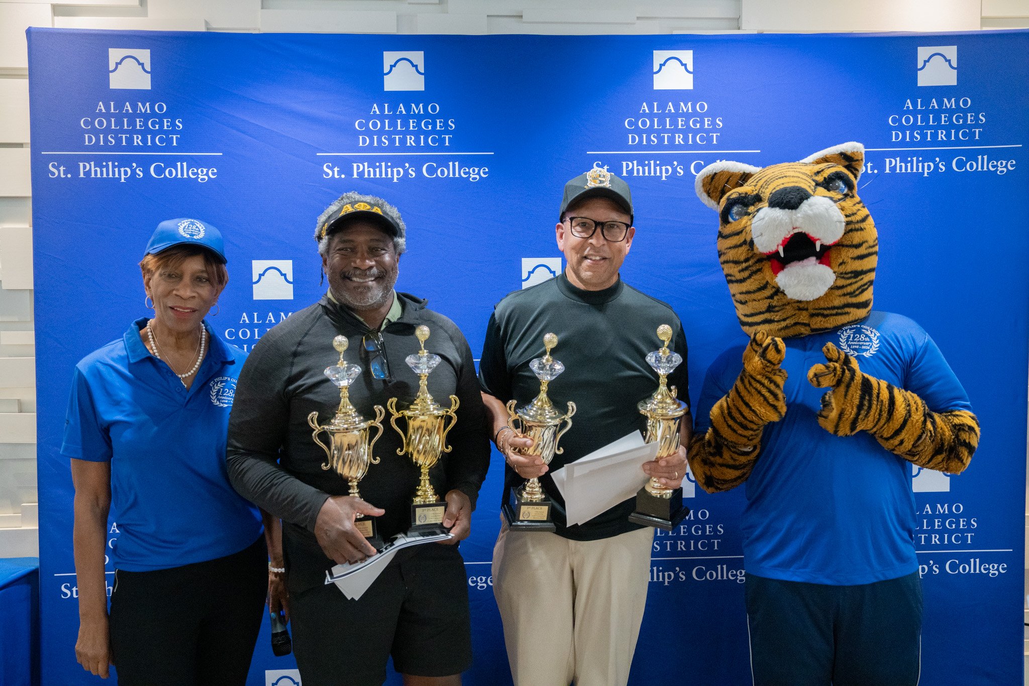 030626 Golf Tournament-42.jpg