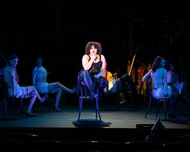 Cabaret web 2.jpg