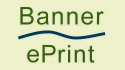ePrint-logo.png