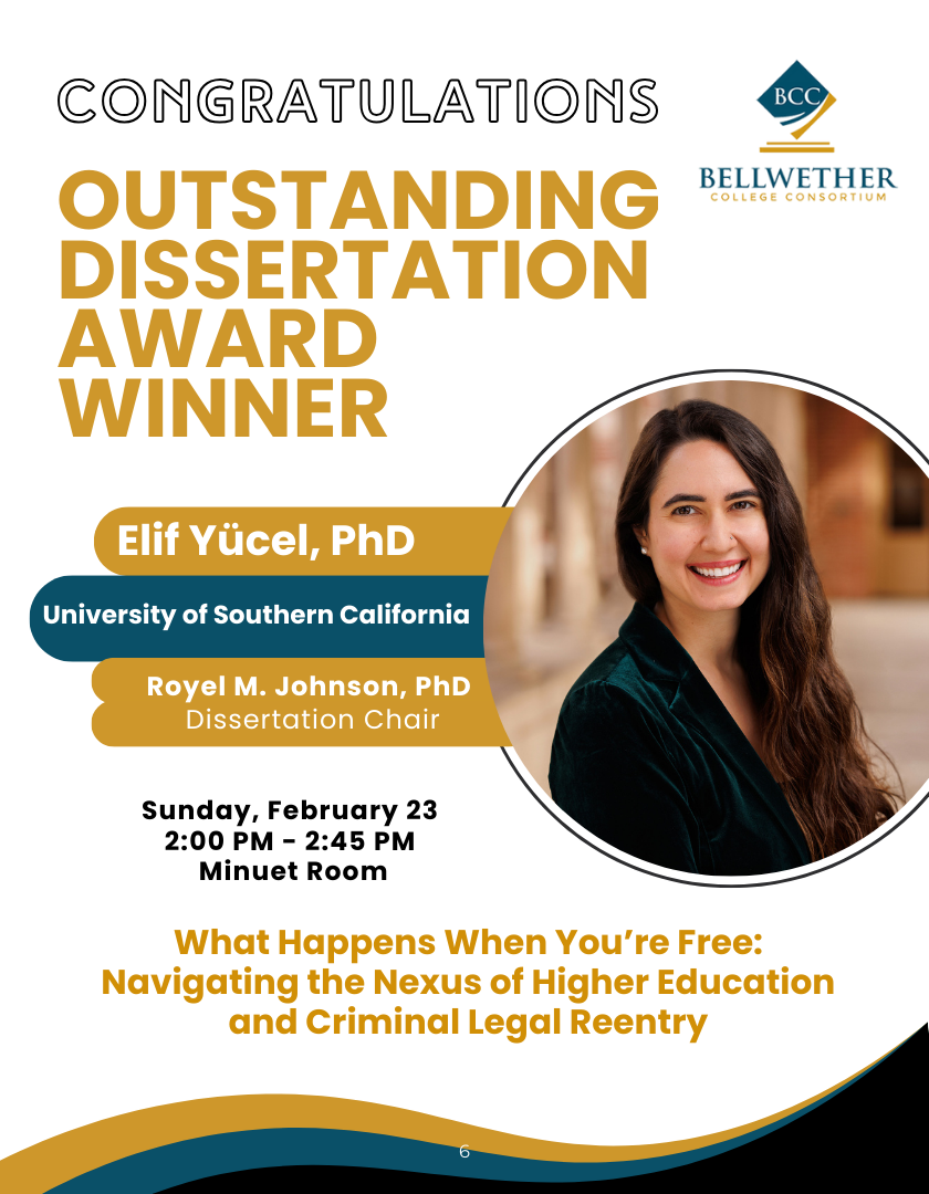 2025 Conference Program.png