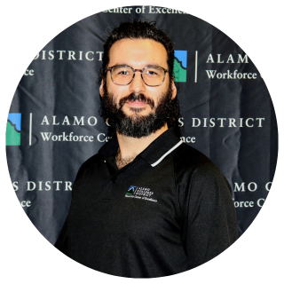 Rosario Espinoza.png