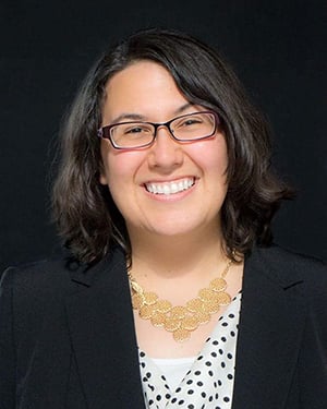 Bonita Amaya web.jpg