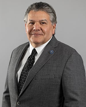 Francisco Solis web.jpg