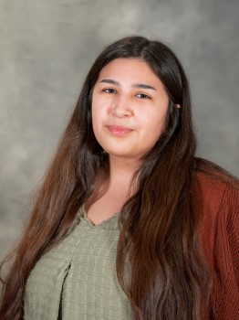 Sidney Botello2 (1).jpg