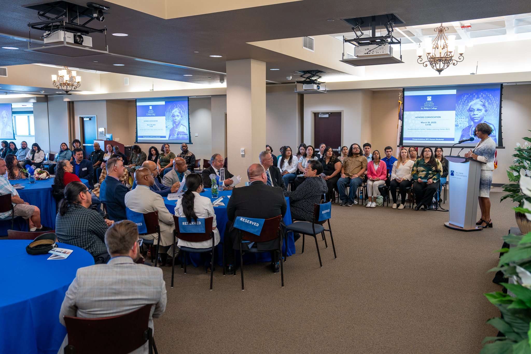 031925 Honors Convocation CG-49.jpg