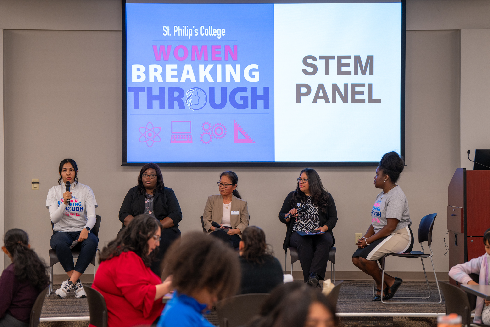 032125 WBT CG-23.jpg