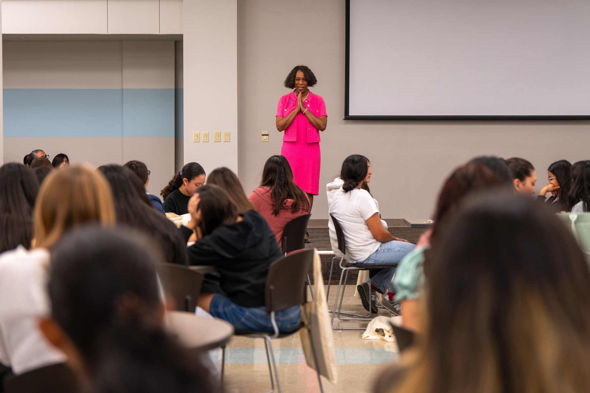 032125 WBT CG-20.jpg