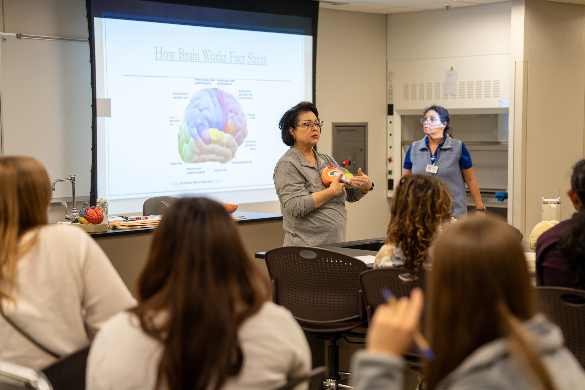 032125 WBT CG-01.jpg