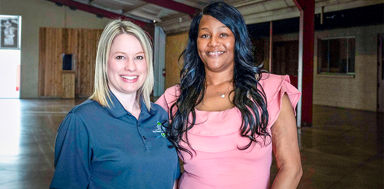 faculty-student mentor-23 2.png