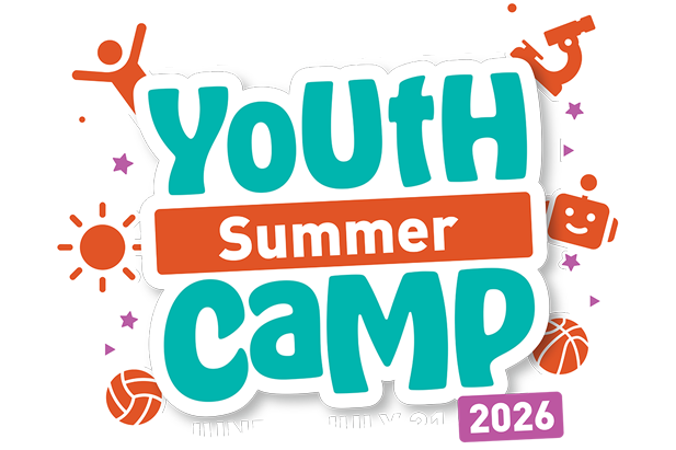 Youth Summer Camp