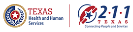Texas 211 Texas 211
