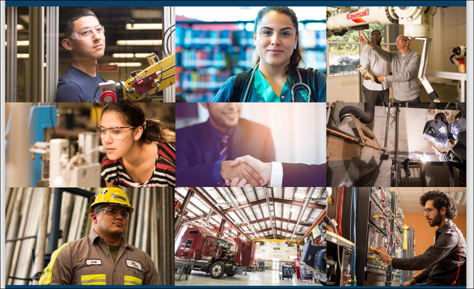 Alamo Colleges District.png