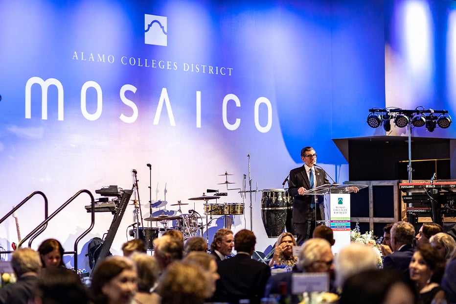 Mosaico-News Feature 932x621.jpg