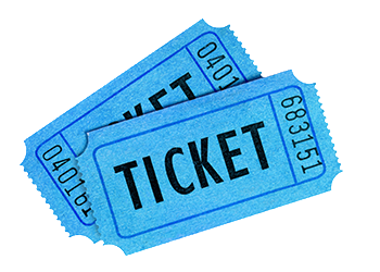 CultureFest Tickets