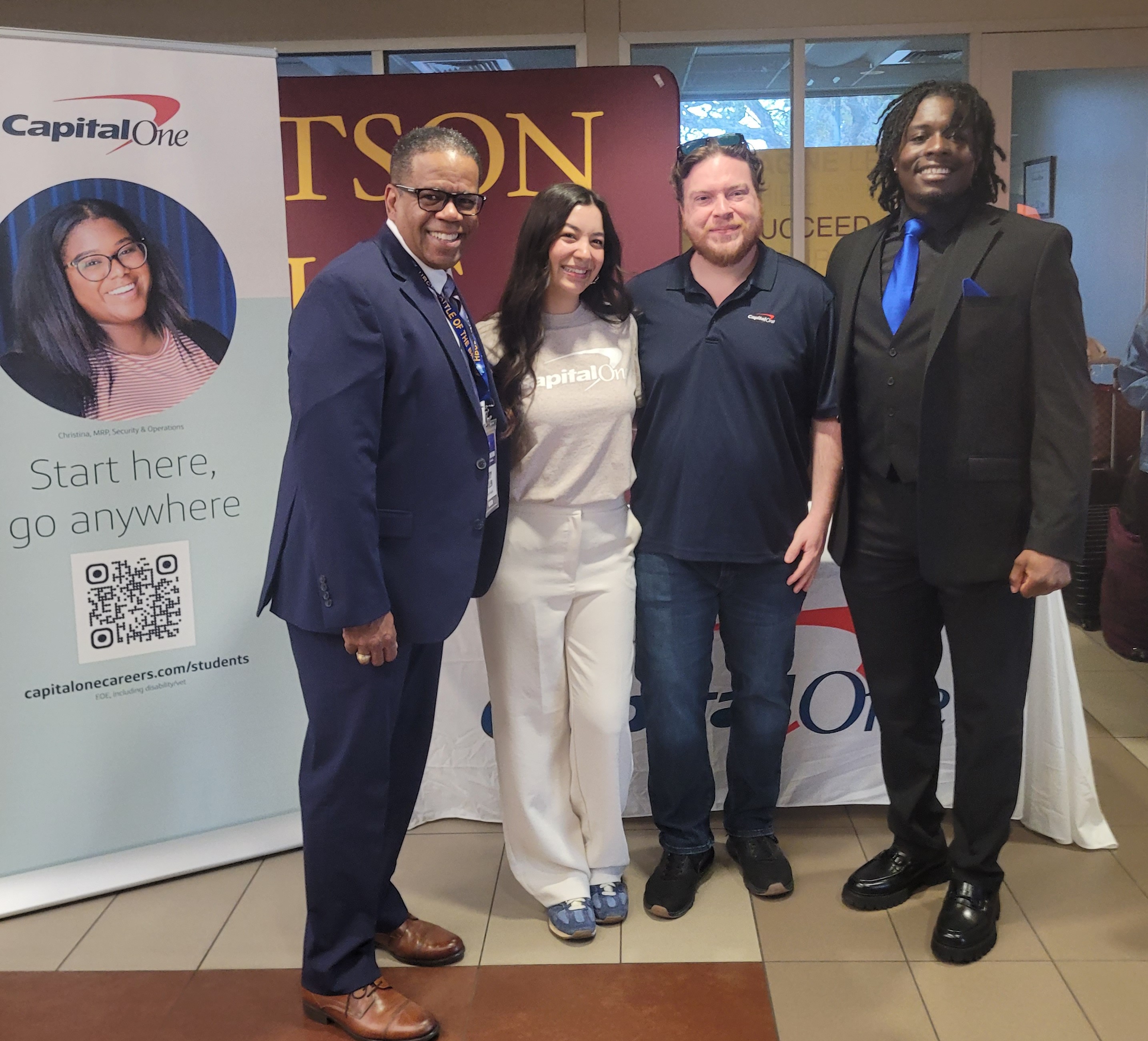 micah capital one.jpg