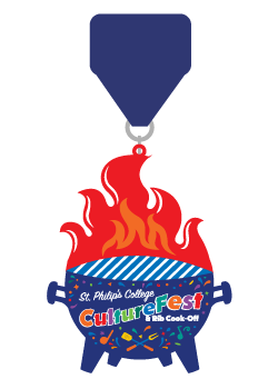 CultureFest-Medal-350x250.png