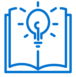 Alamo  Colleges Online Convinient Learning Experience Icon