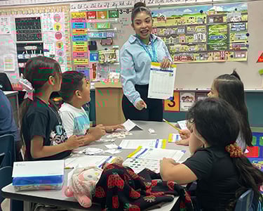 Pres Vol Service Award 2.jpg