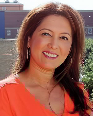 Yvette Reyna web.jpg