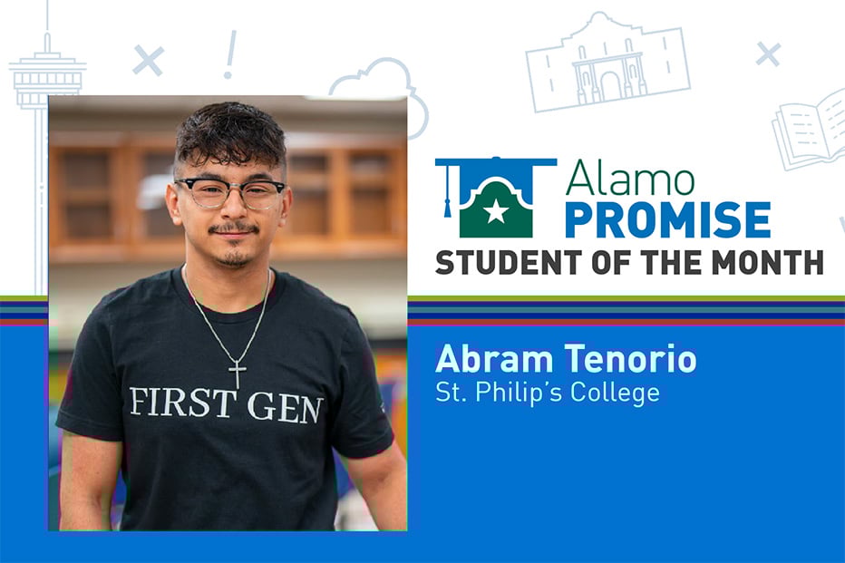 MAR24-APSSOM-News Feature 932x621.jpg