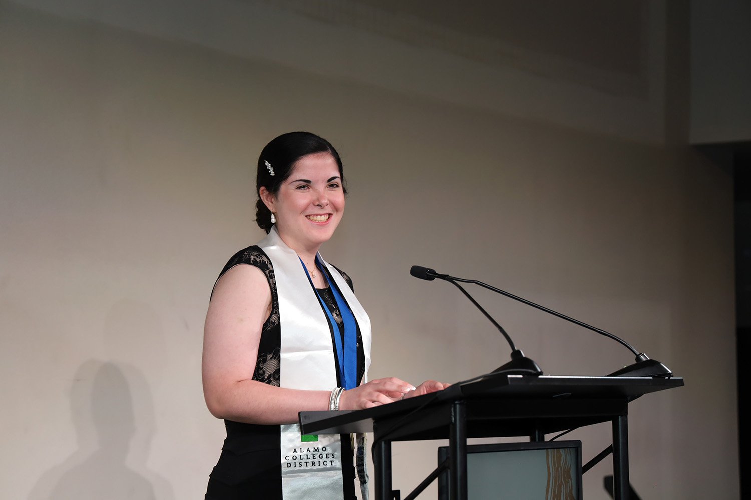 2026 Mosaico Event Photos-352.jpg