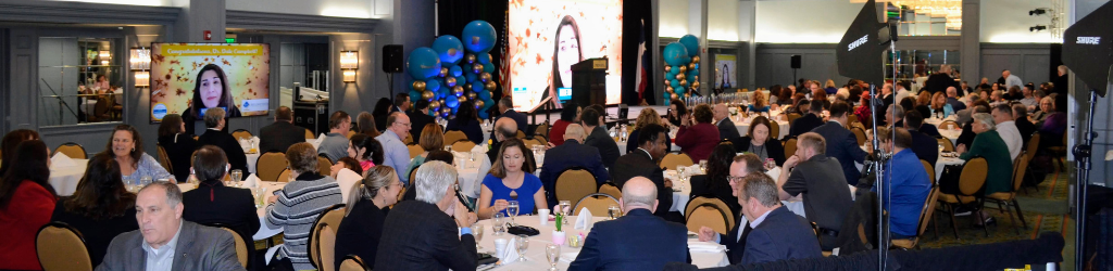 BCC MemberBenefits.png