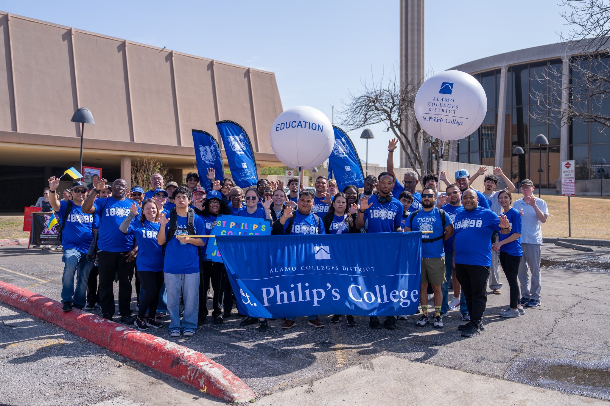 032225 Cesar Chavez March CG-02.jpg