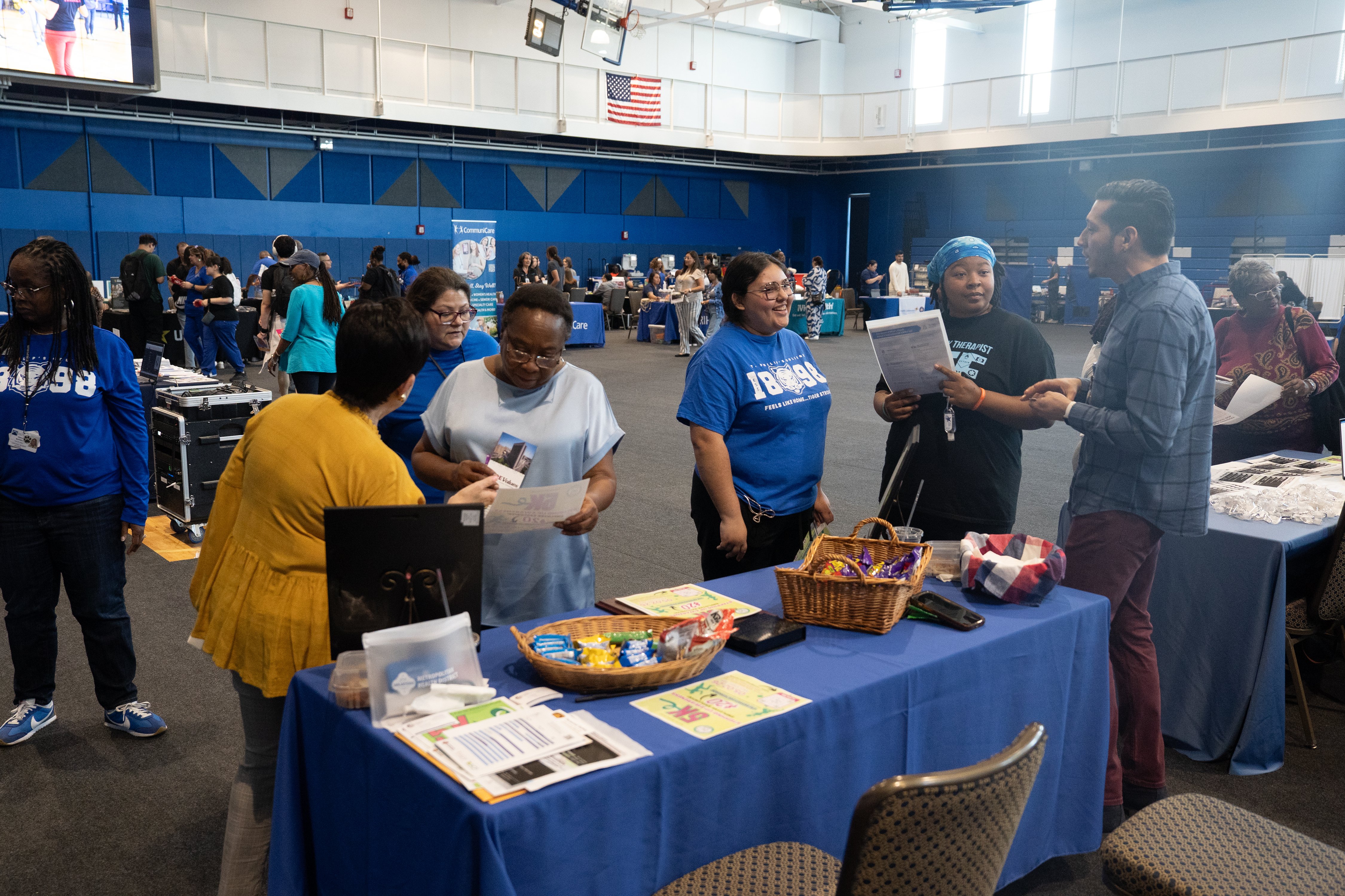 032526 Wellness Fair LL-15.jpg