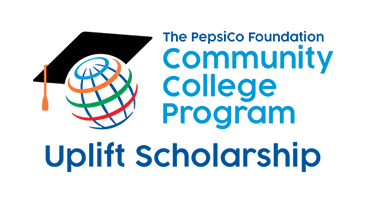 Joshua Malave Cruz.png