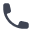 phone icon